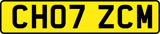 CH07ZCM