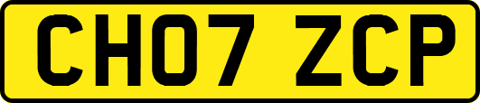 CH07ZCP