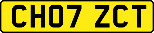 CH07ZCT