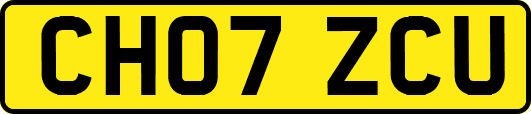 CH07ZCU