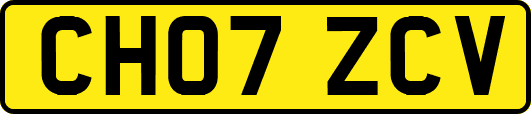 CH07ZCV