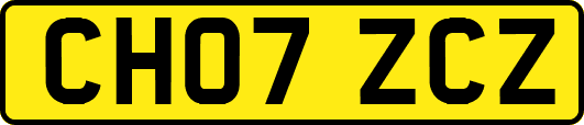 CH07ZCZ