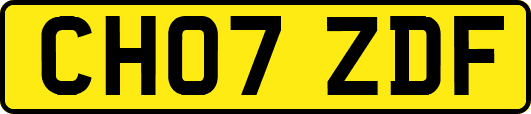 CH07ZDF