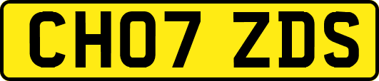 CH07ZDS