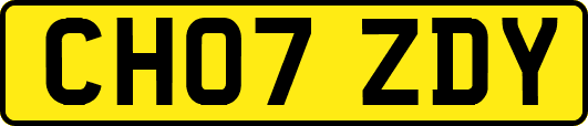 CH07ZDY