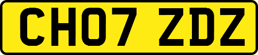 CH07ZDZ