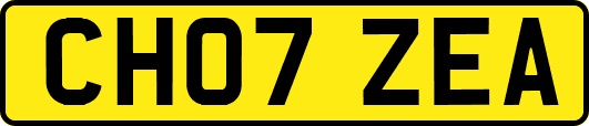 CH07ZEA