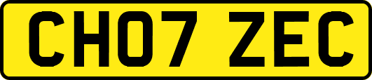 CH07ZEC