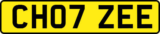 CH07ZEE