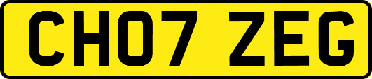 CH07ZEG