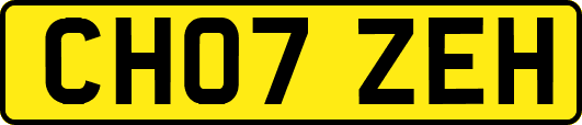 CH07ZEH
