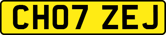 CH07ZEJ