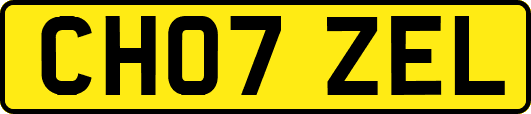 CH07ZEL