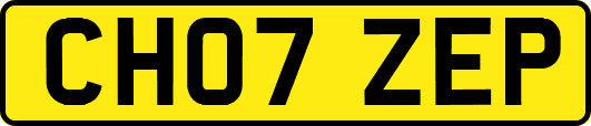 CH07ZEP