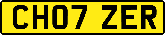 CH07ZER