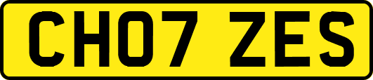 CH07ZES