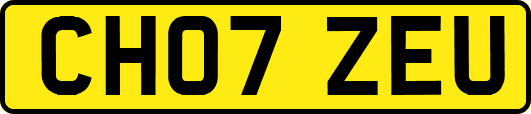CH07ZEU