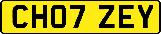 CH07ZEY