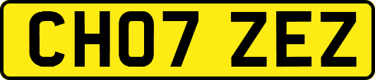 CH07ZEZ