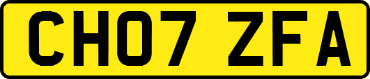 CH07ZFA