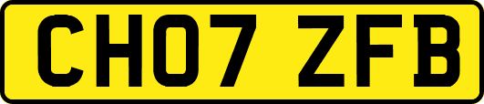 CH07ZFB
