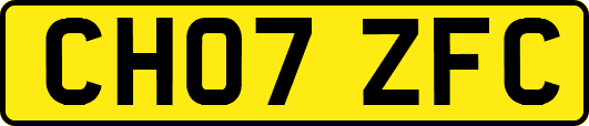 CH07ZFC