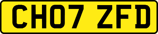 CH07ZFD