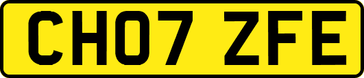 CH07ZFE