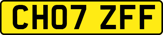 CH07ZFF