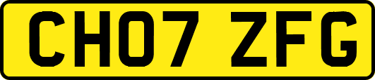 CH07ZFG