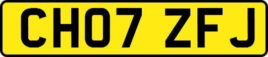 CH07ZFJ