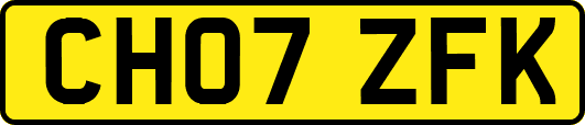 CH07ZFK