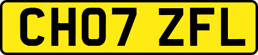 CH07ZFL