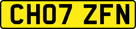 CH07ZFN