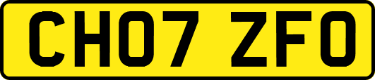 CH07ZFO