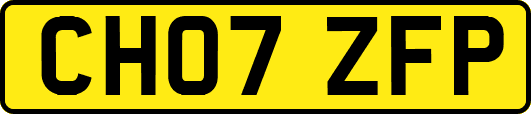 CH07ZFP