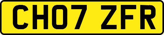 CH07ZFR