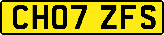 CH07ZFS