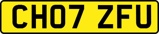 CH07ZFU