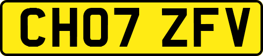 CH07ZFV