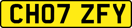 CH07ZFY