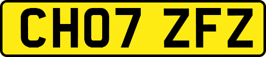 CH07ZFZ