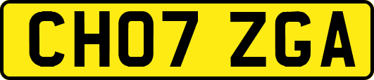 CH07ZGA