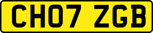 CH07ZGB