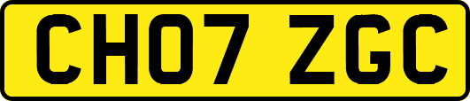 CH07ZGC