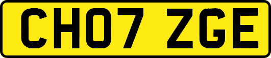 CH07ZGE