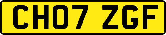 CH07ZGF