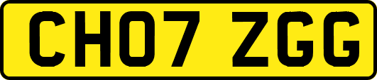 CH07ZGG