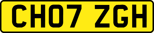 CH07ZGH