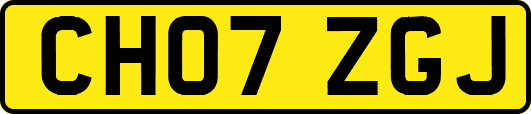 CH07ZGJ